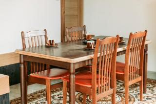 Tokuto"Queen Villa" - Vacation STAY 81603v - Ieura - 1