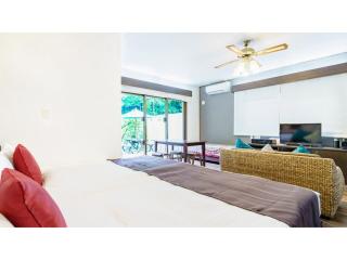 Fukugi Terrace - Vacation STAY 61828v - 7