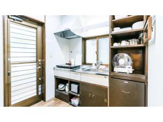 Fukugi Terrace - Vacation STAY 61828v - 5
