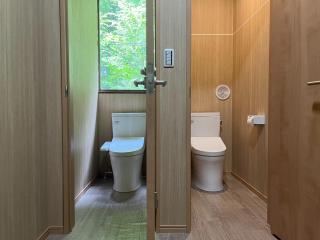 Kiyo's Gokokuen "Tatsumado" - Vacation STAY 26825v - 2