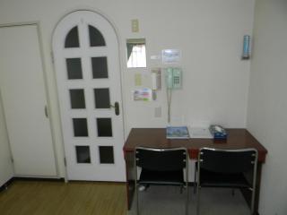 Weekly Green In Namba - Vacation STAY 11889 - 6