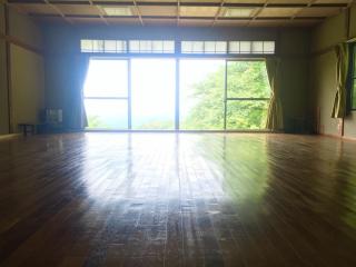 Kiyo's Gokokuen "Tatsumado" - Vacation STAY 77728v - Kasama - 9