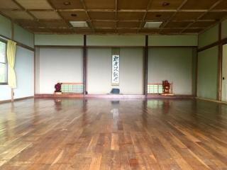 Kiyo's Gokokuen "Tatsumado" - Vacation STAY 77728v - Kasama - 6