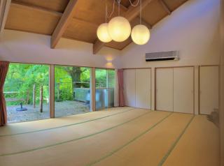 Kiyo's Gokokuen "Tatsumado" - Vacation STAY 06870v - Kasama - 7