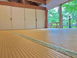 Kiyo's Gokokuen "Tatsumado" - Vacation STAY 06870v - Kasama - 5