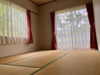 Kiyo's Gokokuen "Tatsumado" - Vacation STAY 06870v - 1