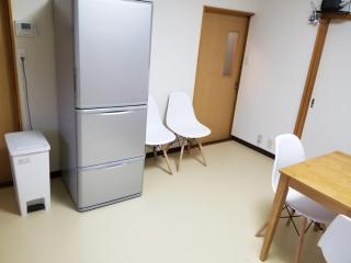 Uminomanmaesou - Vacation STAY 65243v - Oda - 5