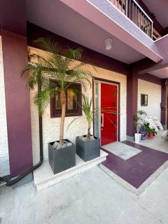 BreezyBlue - Vacation STAY 64820v - 7