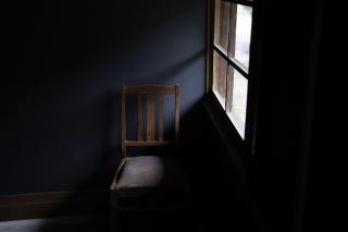 villa YUUNOBI - Vacation STAY 78559v - Taragi - 7