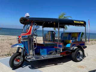 BreezyBlue - Vacation STAY 64820v - 5