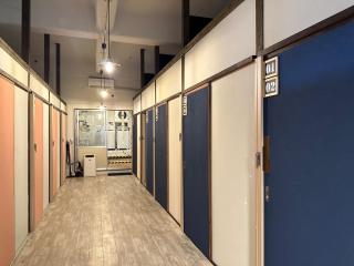 Agaribana Ladies Only Single Room - Vacation STAY 81615v - Ishigaki Island - 9