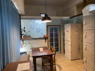 Agaribana Ladies Only Single Room - Vacation STAY 81615v - Ishigaki Island - 5