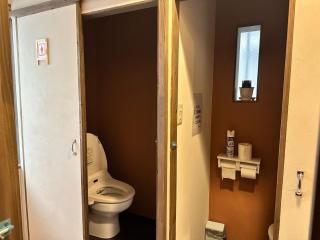 Agaribana Ladies Only Single Room - Vacation STAY 81615v - 4