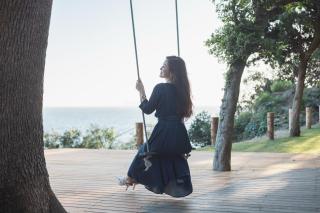 Sameya - Vacation STAY 80909v - Sumoto - 8