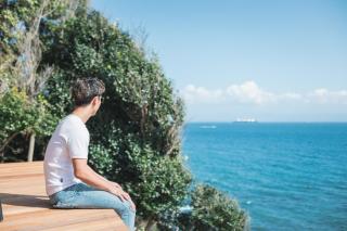 Sameya - Vacation STAY 80909v - Sumoto - 3