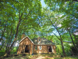 Nasu-gun - House - Vacation STAY 11769 - Kurodahara - 8