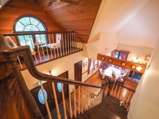Nasu-gun - House - Vacation STAY 11769 - Kurodahara - 6