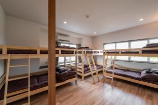 private villa Kujukuri - Vacation STAY 82023v - Kujukuri - 1