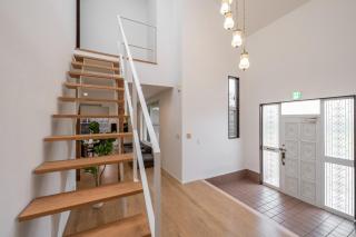 private villa Kujukuri - Vacation STAY 82023v - Kujukuri - 6