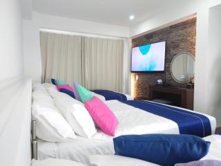 M's Resort Yomitan - Vacation STAY 80188v - Furugen - 8