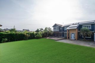 private villa Kujukuri - Vacation STAY 82023v - Kujukuri - 8