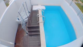 M's Resort Yomitan - Vacation STAY 80188v - Furugen - 5