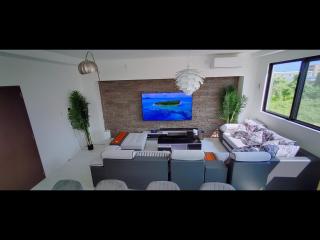 M's Resort Yomitan - Vacation STAY 80188v - Furugen - 2
