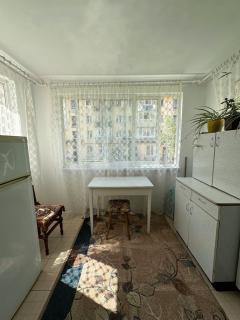 2 кімнатна квартира Трускавець,поруч центр та Дельфінарій - 1