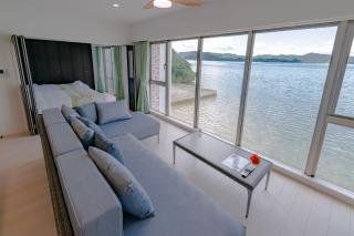 Lara Court Seaside YAGAJI - Vacation STAY 11847 - 8