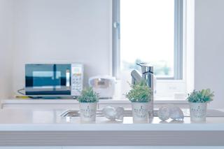 Lara Court Seaside YAGAJI - Vacation STAY 11847 - 1