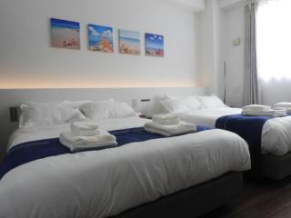 M's - Vacation STAY 80112v - 2