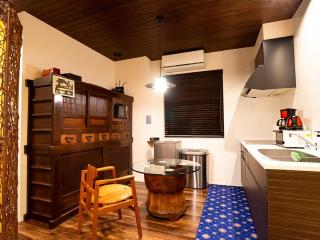 SWEET VILLA TAKASAMA - Vacation STAY 11775 - 4