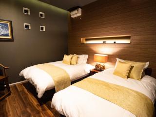 SWEET VILLA TAKASAMA - Vacation STAY 11775 - Fujiyoshida - 7