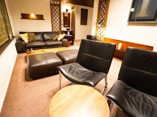 SWEET VILLA TAKASAMA - Vacation STAY 11775 - Fujiyoshida - 2