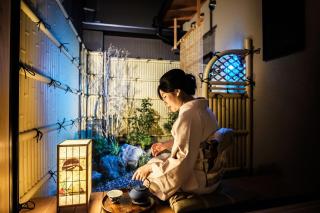 Chiyonoya - Vacation STAY 83023v - 8