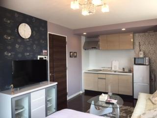 Alphabed Takamatsu Furujinmachi - Vacation STAY 11906 - 9