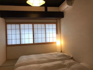 Chiyonoya - Vacation STAY 83023v - 3