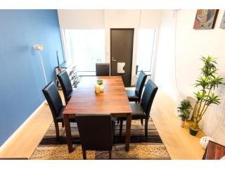 Gracias Shibuya Honmachi - Vacation STAY 81716v - 6