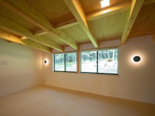 Nasu Urban - Vacation STAY 12094 - 6