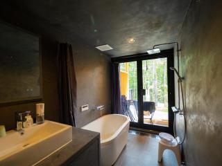 Nasu Urban - Vacation STAY 12094 - 5