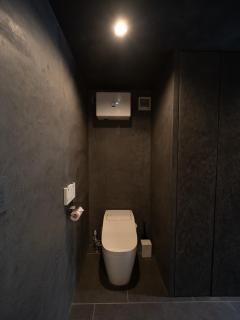 Nasu Urban - Vacation STAY 12094 - 3