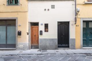 Central and comfortable studio in Florence - 5