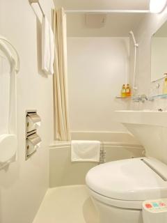 K,K,House in Osaka - Vacation STAY 68932v - Osaka - 3