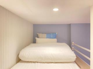 K,K,House in Osaka - Vacation STAY 69352v - 6