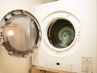 Mcity in Maejima - Vacation STAY 54881v - 5