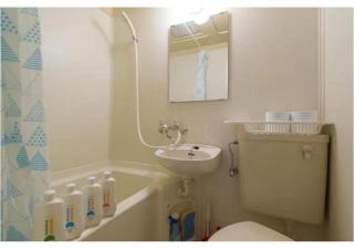 Palace Mercy105 - Vacation STAY 11922 - 2