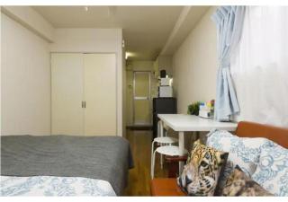 Palace Mercy105 - Vacation STAY 11922 - 3