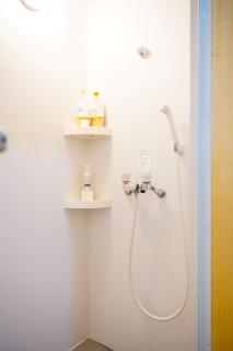 Mcity in WAKASA - Vacation STAY 54049v - 2