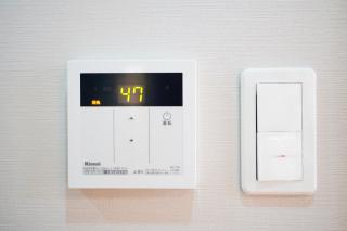 Mcity in WAKASA - Vacation STAY 54069v - 1