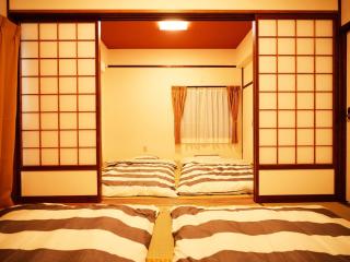 Mcity in Maejima - Vacation STAY 54925v - 5